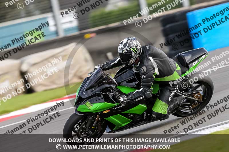 PJ Motorsport 2019;donington no limits trackday;donington park photographs;donington trackday photographs;no limits trackdays;peter wileman photography;trackday digital images;trackday photos
